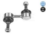 Meyle 36-14 545 0004 - Oe 54590 01E00 Boccola Del Cuscinetto Per Almera I (N15), Primera (P10), Primera (P11), Primera (W10)
