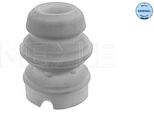 Meyle 314 642 0009 - Oe 6 771 380 Paracolpi, Sospensione Per Serie 1 (E81), Serie 1 (E88), Serie 1 (E82), Serie 3 (E93), Serie 3 (E91)