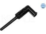 Meyle 014 899 0002 - Oe A 220 545 00 24 Sensore, Livello Liquido Di Raffreddamento Per Classe A (W168), Classe C (W203), Classe C (CL203), Classe C (S203), Classe Clc (CL203), Clk (C209), Clk (A209), Cls (C219), Classe E (W211), Classe E (S211), Classe G (W463), Classe S (W220), Classe S (C215), Sl (R230), Slk (R171), Sprinter (W906), Vaneo (414), Vito (W639)