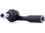 Monroe L10115 - Oe 77363830 Spurstangenkopf Per Mito (955), Punto, Adam, Corsa D (S07), Corsa E (X15)