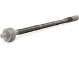Trw JAR992 - Oe 93196540 Giunto Assiale, Tirante Per Mito (955), Punto, Corsa D (S07)
