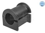 Meyle 53-14 715 0005 - Oe RBX101181 Puntoni In Gomma, Asse Posteriore Per Discovery Ii (L318)