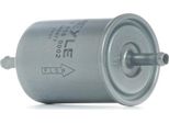 Meyle 614 818 0002 - Oe 119113204500 Kraftstofffilter FüR 164, Zx (N2), Panda, Frontera B (U99), 306