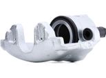 Ate 24.3571-8521.5 - Oe 8E0 615 124 A Pinza Freno Per A4 (8D), A4 (8H), A4 (8E), A6 (4B), Exeo (3R), Passat (3B), Superb I (3U)