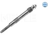 Meyle 214 860 0002 - Oe 60814613 Candeletta Per 145 (930), 146 (930), 156 (932), 166 (936), Brava, Bravo, Marea, Multipla