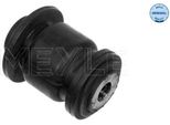 Meyle 216 610 0001 - Boccola Per Cuscinetti Oe 50700443 Per Stilo