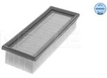 Meyle 212 775 9323 - Filtro Aria Oe 71754224 Per X6 (E71), Panda, Punto, Seicento