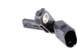 Ate 24.0711-5271.3 Sensore Di Rotazione Oe WHT003857 Compatibile Con A1 8X, A3 8P, A3 8V, Q3, Tt, Carrera, Alhambra, Altea, Altea Xl, Leon, Toledo, Octavia, Superb, Yeti, Amarok, Beetle, Caddy, Cc, Crafter, Eos, Golf Alltrack, Golf Plus, Golf V, Golf Vii, Golf Vi, Jetta, Multivan V, Multivan Vi, Passat Alltrack, Passat 3C, Passat 3B, Passat Cc, Scirocco, Sharan, Tiguan, Touran, Transporter V, Cara