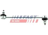 Fast FT20564 - Oe 71742688 Asta Di Accoppiamento, Asse Anteriore Per Sedici