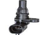 Hella 6PU 009 121-321 - Oe 1235268 Sensore Di Benessere Per 147 (937), 156 (932), 159 (939), 166 (936), Brera (939), Gt (937), Spider (939), Bravo, Croma, Stilo, Astra H, Astra J, Cascada (W13), Insignia A (G09), Signum (Z03), Vectra C (Z02), Zafira B, Zafira Tourer C