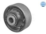 Meyle 29-14 610 0003 - Boccola Per Cuscinetti Oe 96653381 Per Aveo (T200), Aveo (T250, T255)