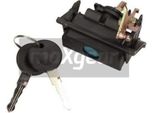 Maxgear 28-0241 - Blocchetto Di Bloccaggio Di Primo Impianto Per Golf Iii (1H), Polo (6V)