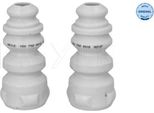 Meyle 100 742 0018 - Oe 1K0 511 353 N Battitacco, Sospensione Per A1 (8X), A3 (8P), Altea (5P), Leon (1P1), Toledo Iii (5P2), Maggiolino (5C), Eos (1F), Golf Plus (5M), Golf V (1K), Golf Vi, Jetta Iii (1K2), Jetta Iv, Scirocco