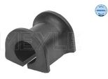 Meyle 114 615 0009 - Oe 7H5 411 313 A Gomme Per Steli, Assale Anteriore Per T5, T6