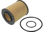 Meyle 614 322 0003 - Filtro Olio Oe 09192426 Per Range Rover Sport (L320), Zafira A, Vectra C (Z02), Vectra B (J96), Sintra (Apv), Signum (Z03), Corsa C (X01), Astra G