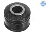 Meyle 100 411 0023 - Oe 701 411 329 Boccola Cuscinetto, Stabilizzatore, Assale Anteriore Per T4