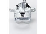 Ate 24.3541-1861.5 - Oe 34 11 6 860 263 Pinza Freno Per Countryman (F60), Clubman (F54), Cabriolet (F57), (F56), (F55), X2 (F39), Serie 2 (F46), Serie 2 (F45)