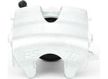 Ate 24.3571-9736.5 - Pinza Freno Oe 5Q0 615 124 Per A3 (8V), Leon (5F), Octavia Iii (5E), Golf (BA5, BV5), Golf Sportsvan (AM1, AN1), Golf Vii