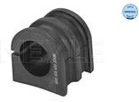 Meyle 614 615 0009 - Oe 54613 00Q0D Gomme Per Steli, Assale Anteriore Per Movano B (X62)