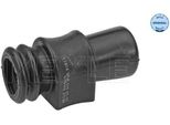 Meyle 11-14 615 0005 - Oe 5094 59 Gomme Per Steli, Asse Anteriore Per Saxo, 106 Ii