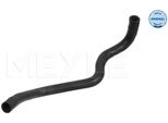 Meyle 119 121 0094 - Tubo Radiatore Oe 1H0 121 109 A Per Cordoba (6K), Ibiza (6K), Toledo I (1L2), Golf Iii (1H), Golf Cabriolet (1E), Passat (35I), Polo (6N), Polo (6V), Vento (1H)
