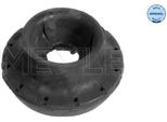 Meyle 100 412 0003 - Oe 7 201 848 Supporto Montante, Anteriore Per Galaxy (Wgr), Alhambra (7V), Cordoba (6K), Ibiza (6K), Inca (6K), Toledo I (1L2), Caddy Ii (9K), Corrado (53I), Golf Iii (1H), Golf Cabriolet (1E), Passat (35I), Polo (6V), Sharan (7M), Vento (1H)