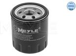 Meyle 16-14 322 0001 - Filtro Olio Oe 7700856339 Per Passat (35I), Avantime (DE0), Espace Ii (J), Espace Iii (Je), Laguna I, Laguna Ii, Safrane I (B54), Safrane Ii (B54), Trafic (P, T, V)