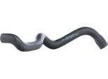 Meyle 319 115 3213 - Tubo Radiatore Oe 11 53 1 247 915 Per Serie 3 (E36), Serie 3 (E46), Z3 (E36)