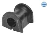 Meyle 114 715 0004 - Oe 7H0 511 413 A Gomme Per Steli, Interno Asse Posteriore Per T5, T6