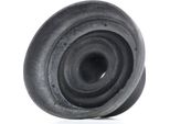 Meyle 014 740 0003 - Oe A 202 326 04 68 Paracolpi, Sospensione Per Classe A (W169), Classe C (W202), Classe C (W203), Classe C (CL203), Classe C (S202), Classe C (S203), Clk (C208), Clk (C209), Clk (A208), Clk (A209), Slk (R170), Slk (R171), Fortwo Cabrio (451), Fortwo (451)
