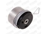 Stark SKTPT-0650025 - Oe 55560082 Spannrolle, Zahnriemen FüR 159 (939), Aveo (T250, T255), Aveo (T300), Cruze (J300), Cruze (J305), Cruze (J308), Orlando (J309), Trax, Croma, Stilo, Astra G, Astra H, Astra (A04), Astra J, Corsa D (S07), Corsa E (X15), Insignia A (G09), Meriva (X03), Mokka X (J13), Signum (Z03), Vectra C (Z02), Zafira B, Zafira A, Zafira Tourer C