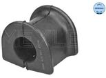 Meyle 100 615 0020 - Oe 2H0 411 313 B Gomme Per Steli, Assale Anteriore Per Amarok