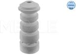 Meyle 100 512 0001 - Oe 191 512 131 B Paraurti, Sospensione Per Toledo I (1L2), Corrado (53I), Golf Iii (1H), Golf Cabriolet (1E), Jetta Ii (165, 19E, 1G2), Vento (1H)