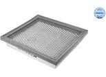 Meyle 36-12 321 0003 - Filtro Aria Oe 16546 0U800 Per Micra Iii (K12), Note (E11, NE11)