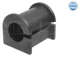 Meyle 53-14 615 0004 - Oe RBX101690 Puntoni In Gomma, Assale Anteriore Per Discovery Ii (L318)