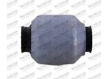 Monroe L12804 - Cuscinetto Oe 50521045, Braccio Di Controllo Per Giulietta (940)