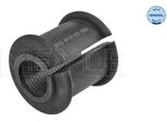Meyle 44-14 615 0000 - Oe 04656932AA Gomme Per Aste, Asse Posteriore Per Pt Cruiser (Pt)