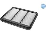Meyle 29-12 321 0005 - Filtro Aria Oe 96591485 Per Spark (M200, M250), Matiz (M200, M250)
