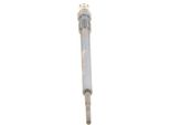 Candeletta Bosch 0 250 403 011