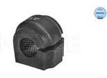 Meyle 314 715 0002 - Oe 1 508 001 Stabigummis, Attacco Per R56, R57, R55, R60, R58, R61, R59