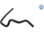 Meyle 319 135 4103 - Oe 1 703 865 Tubo Radiatore, Superiore Per Serie 3 (E36), Serie 5 (E39), Serie 7 (E38), Z3 (E36)