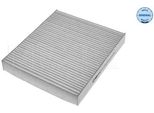 Meyle 28-12 319 0004 - Oe 97133 2K000 Filtro Aria Abitacolo Per Soul (Am)