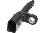 Ate 24.0710-2134.3 - Sensore Abs Oe 4M0 927 803 C Per A4 (8W), A5 (F5), A6 (4A), A7 (4K), A8 (4N), E-Tron (Gen), E-Tron (Gea), Q5 (Fy), Q7 (4M), Q8 (4M), Touareg (CR7, RC8)