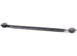 Stark SKCA-0050531 - Braccio Di Controllo Oe 46802682 Per 147 (937), 156 (932), Gt (937)