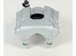 Ate 24.3401-9951.5 - Oe 34 21 6 751 089 Pinza Freno Per Serie 3 (E46)