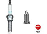 Ngk 90219 - Candela Oe 50051491 Per Giulia (952), Stelvio (949)