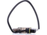 Stark SKLS-0140708 - Sonda Lambda Oe 540 57 17 Per 145 (930), 146 (930), 155 (167), Berlingo, Jumper, Jumpy (U6U), Jumpy (B), Saxo, Zx (N2), Brava, Bravo, Marea, Panda, Punto, Tipo, Ulysse, Classe E (W210), Classe E (S210), Vito (W638), 106 Ii, 306, 405 Ii, 406, 605 (6B), Boxer, Expert (224), Expert (222), Expert (223), Cordoba (6K), Toledo I (1L2), Golf Iii (1H), Passat (35I)