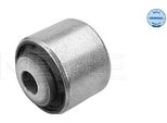 Meyle 016 035 0024 - Oe 230 350 27 06 Cuscinetto, Puntone Per Asse Per Cls (C219), Classe E (W211), Classe E (S211), Sl (R230)