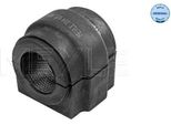 Meyle 314 615 0020 - Oe 6 772 843 Gomme Per Steli, Asse Anteriore Per R56, R58