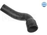Meyle 039 050 1008 - Oe A 901 528 43 82 Tubo Flessibile Dell'aria Di Carico Per Sprinter (W901, W902), Sprinter (W903), Sprinter (W904)
